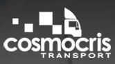 SC Cosmocris Com SRL