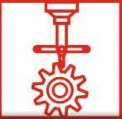 S.c. Inmaacro S.r.l.