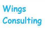 Wings Consulting SRL