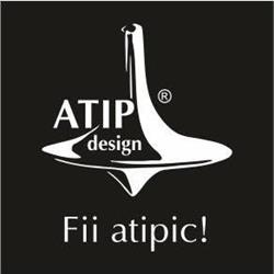 ATIP Design srl