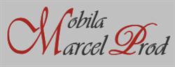 Sc.marcelprod.srl