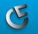 SC Consult Financiar SRL