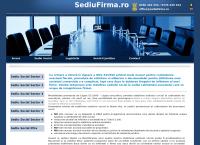 sediufirma.ro