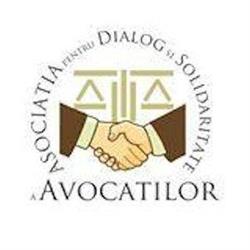Asociatia pentru Dialog si Solidaritate a Avocatilor