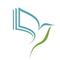 Propark - Fundaţia Pentru Arii Protejate