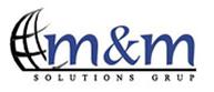 M&m Solutions Grup SRL