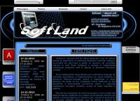 SoftLand Mures