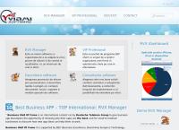 Viami Software SRL