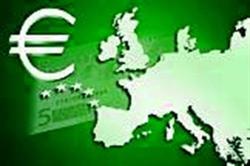 Eurom Holding
