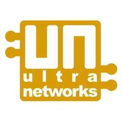 Ultra Networks S.r.l.