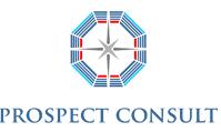 Prospect Consult