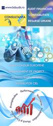 Topham Accountant & Audit 96 SRL