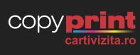 Copyprint