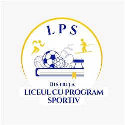 Liceul cu Program Sportiv Bistrita