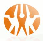 Aspera Business Solutions