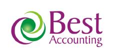 Best Accounting