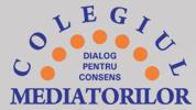 Colegiul Mediatorilor