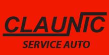 Claunic service