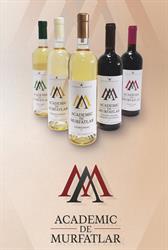 Scv Statiunea de Cercetare Dezvoltare Pentru Viticultura Si Vinificatie Murfatlar