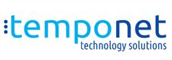 Temponet SRL
