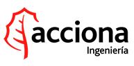 ACCIONA Ingenieria SUCURSALA BUCURESTI