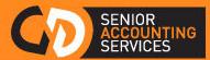Senior Accounting Services