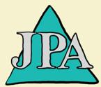 Jpa Audit Şi Consultanţă S.r.l