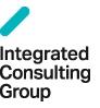Svasta Icg Romania Integrated Consulting Group