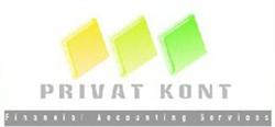 Privat Kont S.r.l.