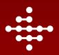 S.c Carpat Expert Servicii Financiar-Contabile S.r.l