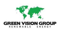 Green Vision Group