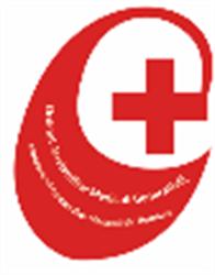 OAMR Ordinul Asistentilor Medicali din Romania Vrancea
