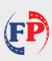 Frenocar Parts