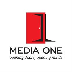 Media One