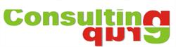 S.c. Consulting Grup S.r.l.
