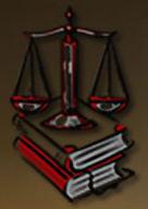 S.c. Auditeval Consulting SRL