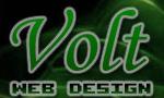 SC Volt SRL