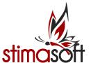 stima soft