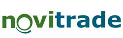 Novitrade SRL
