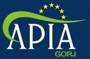Apia Centrul Judetean Gorj