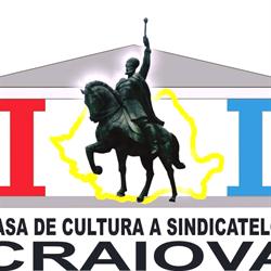 Casa de Cultura a Sindicatelor din Craiova
