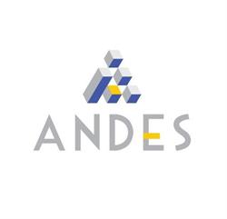 ANDES Pro Expertise SRL