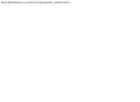 Website Depal