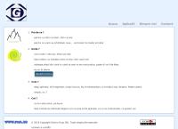 SC Dimico Grup SRL