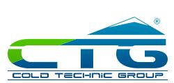 Cold Technic Group