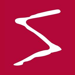 Soft Net Consulting Timisoara