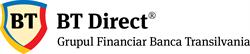 BT Direct IFN SA