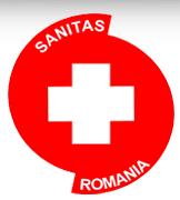 Sindicatul Sanitas Arges