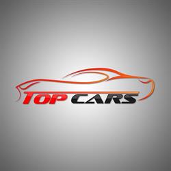 Topcars-Pipera srl