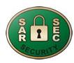 SAR Security